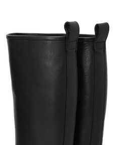 Arpege story select(アルページュストーリーセレクト) |CAMINANDO RIDING LONG BOOTS