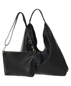 Arpege story select(アルページュストーリーセレクト) |AULENTTI レザートートバッグ