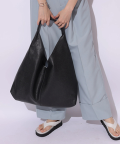 Arpege story select(アルページュストーリーセレクト) |AULENTTI レザートートバッグ