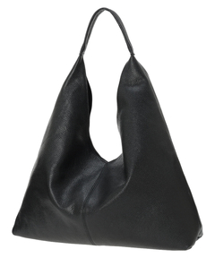 Arpege story select(アルページュストーリーセレクト) |AULENTTI レザートートバッグ