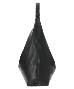 Arpege story select(アルページュストーリーセレクト) |AULENTTI レザートートバッグ