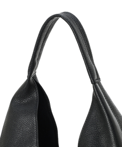 Arpege story select(アルページュストーリーセレクト) |AULENTTI レザートートバッグ