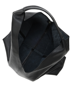 Arpege story select(アルページュストーリーセレクト) |AULENTTI レザートートバッグ