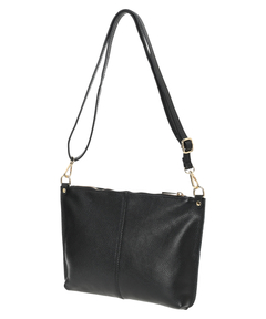 Arpege story select(アルページュストーリーセレクト) |AULENTTI レザートートバッグ