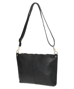 Arpege story select(アルページュストーリーセレクト) |AULENTTI レザートートバッグ