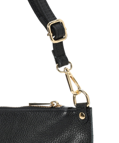 Arpege story select(アルページュストーリーセレクト) |AULENTTI レザートートバッグ