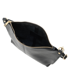 Arpege story select(アルページュストーリーセレクト) |AULENTTI レザートートバッグ