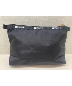 Arpege story select(アルページュストーリーセレクト) |〈LeSportsac×Arpege story〉COSMETIC CLUTCH