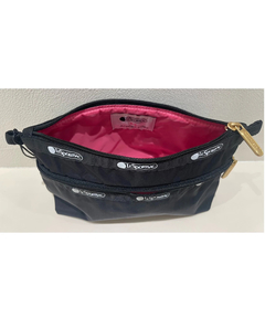 Arpege story select(アルページュストーリーセレクト) |〈LeSportsac×Arpege story〉COSMETIC CLUTCH