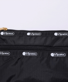 Arpege story select(アルページュストーリーセレクト) |〈LeSportsac×Arpege story〉COSMETIC CLUTCH