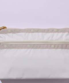 Arpege story select(アルページュストーリーセレクト) |〈LeSportsac×Arpege story〉COSMETIC CLUTCH