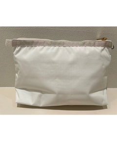 Arpege story select(アルページュストーリーセレクト) |〈LeSportsac×Arpege story〉COSMETIC CLUTCH