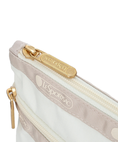 Arpege story select(アルページュストーリーセレクト) |〈LeSportsac×Arpege story〉COSMETIC CLUTCH