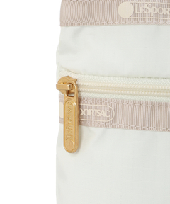 Arpege story select(アルページュストーリーセレクト) |〈LeSportsac×Arpege story〉COSMETIC CLUTCH