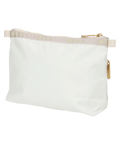 Arpege story select(アルページュストーリーセレクト) |〈LeSportsac×Arpege story〉COSMETIC CLUTCH