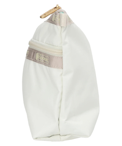 Arpege story select(アルページュストーリーセレクト) |〈LeSportsac×Arpege story〉COSMETIC CLUTCH