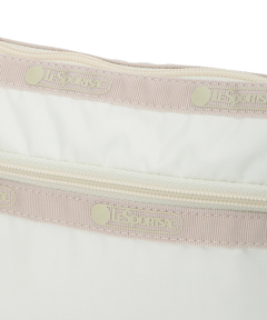 Arpege story select(アルページュストーリーセレクト) |〈LeSportsac×Arpege story〉COSMETIC CLUTCH