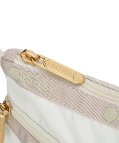 Arpege story select(アルページュストーリーセレクト) |〈LeSportsac×Arpege story〉COSMETIC CLUTCH