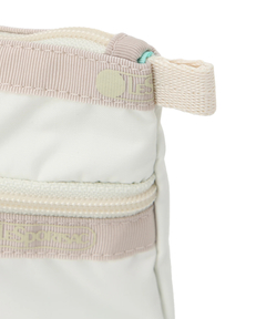 Arpege story select(アルページュストーリーセレクト) |〈LeSportsac×Arpege story〉COSMETIC CLUTCH