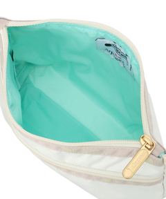 Arpege story select(アルページュストーリーセレクト) |〈LeSportsac×Arpege story〉COSMETIC CLUTCH