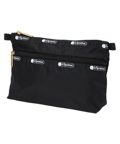 Arpege story select(アルページュストーリーセレクト) |〈LeSportsac×Arpege story〉COSMETIC CLUTCH