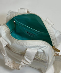 Arpege story select(アルページュストーリーセレクト) |〈LeSportsac×Arpege story〉GH EVERYDAY SM SATCHEL