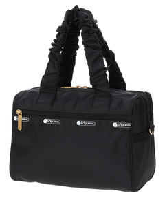 Arpege story select(アルページュストーリーセレクト) |〈LeSportsac×Arpege story〉GH EVERYDAY SM SATCHEL