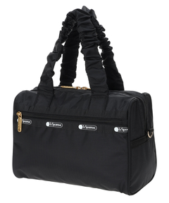 Arpege story select(アルページュストーリーセレクト) |〈LeSportsac×Arpege story〉GH EVERYDAY SM SATCHEL