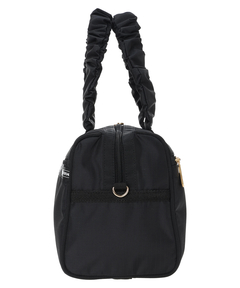 Arpege story select(アルページュストーリーセレクト) |〈LeSportsac×Arpege story〉GH EVERYDAY SM SATCHEL