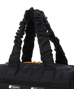 Arpege story select(アルページュストーリーセレクト) |〈LeSportsac×Arpege story〉GH EVERYDAY SM SATCHEL