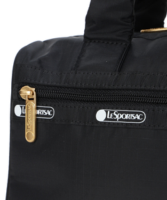 Arpege story select(アルページュストーリーセレクト) |〈LeSportsac×Arpege story〉GH EVERYDAY SM SATCHEL