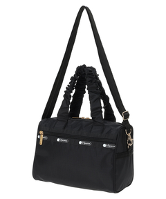 Arpege story select(アルページュストーリーセレクト) |〈LeSportsac×Arpege story〉GH EVERYDAY SM SATCHEL