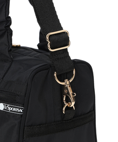 Arpege story select(アルページュストーリーセレクト) |〈LeSportsac×Arpege story〉GH EVERYDAY SM SATCHEL