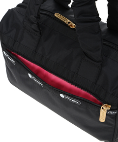 Arpege story select(アルページュストーリーセレクト) |〈LeSportsac×Arpege story〉GH EVERYDAY SM SATCHEL