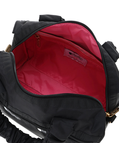 Arpege story select(アルページュストーリーセレクト) |〈LeSportsac×Arpege story〉GH EVERYDAY SM SATCHEL