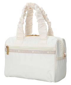 Arpege story select(アルページュストーリーセレクト) |〈LeSportsac×Arpege story〉GH EVERYDAY SM SATCHEL