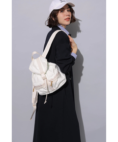 Arpege story select(アルページュストーリーセレクト) |〈LeSportsac×Arpege story〉SMALL VOYAGER