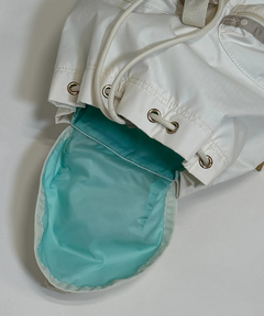 Arpege story select(アルページュストーリーセレクト) |〈LeSportsac×Arpege story〉SMALL VOYAGER