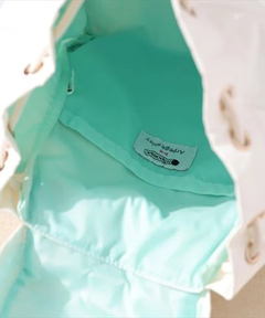 Arpege story select(アルページュストーリーセレクト) |〈LeSportsac×Arpege story〉SMALL VOYAGER