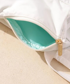 Arpege story select(アルページュストーリーセレクト) |〈LeSportsac×Arpege story〉SMALL VOYAGER