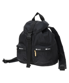 Arpege story select(アルページュストーリーセレクト) |〈LeSportsac×Arpege story〉SMALL VOYAGER