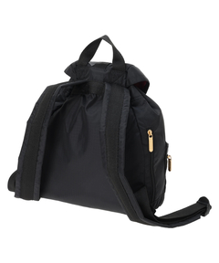 Arpege story select(アルページュストーリーセレクト) |〈LeSportsac×Arpege story〉SMALL VOYAGER