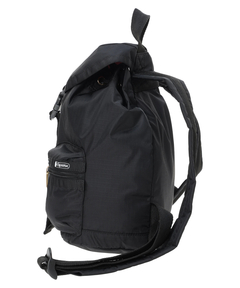 Arpege story select(アルページュストーリーセレクト) |〈LeSportsac×Arpege story〉SMALL VOYAGER