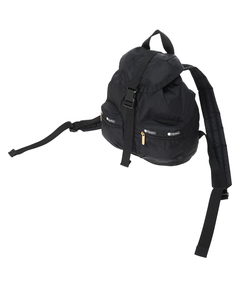 Arpege story select(アルページュストーリーセレクト) |〈LeSportsac×Arpege story〉SMALL VOYAGER