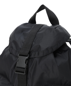 Arpege story select(アルページュストーリーセレクト) |〈LeSportsac×Arpege story〉SMALL VOYAGER