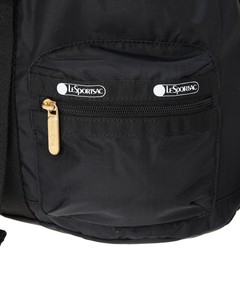 Arpege story select(アルページュストーリーセレクト) |〈LeSportsac×Arpege story〉SMALL VOYAGER