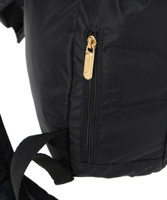 Arpege story select(アルページュストーリーセレクト) |〈LeSportsac×Arpege story〉SMALL VOYAGER