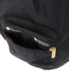 Arpege story select(アルページュストーリーセレクト) |〈LeSportsac×Arpege story〉SMALL VOYAGER