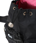 LeSportsac×Arpege story〉SMALL VOYAGER | リュック | Arpege