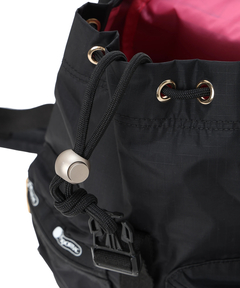 Arpege story select(アルページュストーリーセレクト) |〈LeSportsac×Arpege story〉SMALL VOYAGER